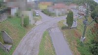 Kanal: R3-605, Kambreško - Solarij - Livek, Kambreško - Day time