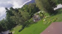 Killington › South-west: Summit Lodge Resort - Day time