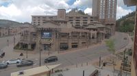 Black Hawk: Ameristar - Day time