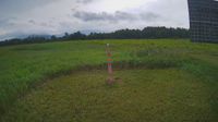 Lake Placid › South - Day time