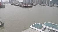 Macau - Day time