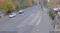 Leanyfalu: Visegrád
