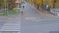 Leanyfalu: Gyulai Pál u