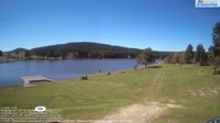 Langschlag › South-west: Frauenwieserteich - Day time