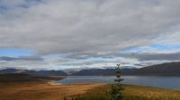 Vinje › North-west - Day time
