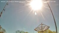 Bergedorf › South-east: Hamburg - Day time