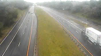 Warrenton: US-29 SB - US-17 - Eastern Bypass - James Madison Hwy - Day time