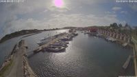 Stromstad › South - Day time