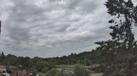 Lauchhammer › North-west - Day time