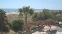 Canet d'en Berenguer › South-east - Overdag