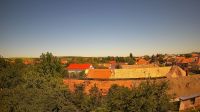 District of Nitra › North-west - Day time