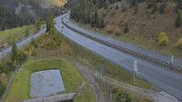 Flachau: VK_A10_079,535-V0-FL