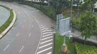 Taipa - Day time