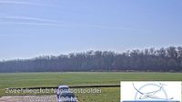 Noordoostpolder › South - Overdag