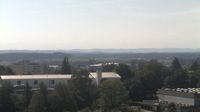 Bad Schussenried › South-east: Wilfried-Rasch-Haus - Day time