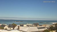 Melkbosstrand › West: Big Bay Blouberg - Day time