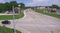 Mitchell: IN 37: 3-037-068-3-_-_-cam-1 SR-37/68.3 @ SR-60 JCT - Overdag