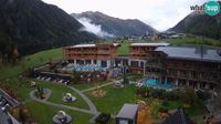 Muhlbach - Rio di Pusteria: Hotel Masl | Rio Pusteria | Valles