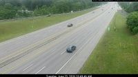 Nashua - Day time