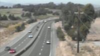 American Canyon › West: TV482 - SR-12 : AT EOF KELLY RD - Day time