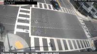 Laguna Beach › South: SR-1 : (577) SB PCH at Diamond - Day time