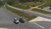 Buffalo Hill: US-29 - VA-151 - Day time
