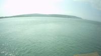 New Forest: Hurst Castle - Day time