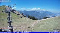 Palena › South-west: Rifugio Guado di Coccia - Dia