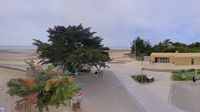 Saint-Vincent-sur-Jard - Dia