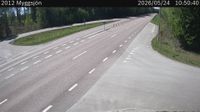 Borlange kommun - Overdag
