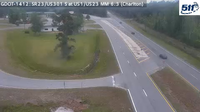 Folkston - Day time
