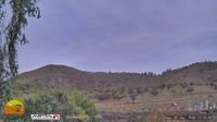 Rana › West: Skleník Raná - Raná - vrchol - Day time