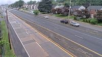 Balsam Terrace: DE 9 @ LANDERS LANE - RIVERVIEW DR - Day time