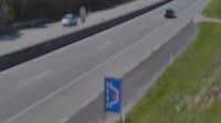 Ohlsdorf: VK_A01_217,440-V0-FL - Day time