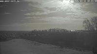 Heringsdorf › South-east - Day time