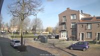 Vlaardingen › North-west - Overdag