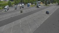Oberwang: VK_A01_251,240-V0-RP - Day time
