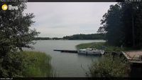 Piekna Gora: Kisajno, Port Sailor - Day time