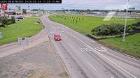 Port Arthur › West: US96 @ FM365 (Diamond) SB - Nederland - Day time