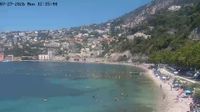 Saint-Jean-Cap-Ferrat: Villefranche sur Mer - Overdag