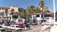 La Seyne-sur-Mer: Balaguier: La Seyne-sur-Mer - Day time