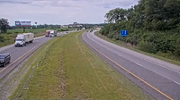 Jamestown: I-80 Toll: pdms-184030-cam1-Portable - Day time