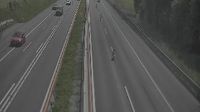 Eugendorf: VK_A01_280,070-F2-FL - Day time