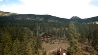 Estes Park: Alpine Brook