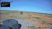 Janefield › South: YTIB - Tibooburra -> Facing South - Day time