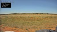 Janefield › West: YTIB - Tibooburra -> Facing West - Day time