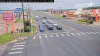 Port Arthur › East: SH347 @ Monroe Blvd/46th St - Day time