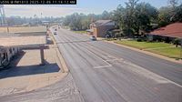 Kirbyville › East: US96 @ FM1013 - Day time