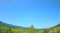 Opcina Plaski › West: Kunić - Day time