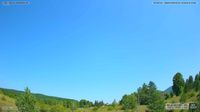 Opcina Plaski › North: Latin - Trojvrh - Day time